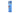 84408 - Century Drill & Tool 84408 Fast Spiral Masonry Bit, 1/8" x 3"