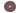 75103 - Century Drill & Tool 75103 Resin Fiber Disc; 7"; Grit: 80