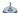 77233 - Century Drill & Tool 77233 3" Fine Nylon End Brush, 150 Grit, 1/4" Quick Change Shank, 4,500 RPM - Nylon Bristles for Metal, Wood, Plastic, Masonry