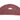 75100 - Century Drill & Tool 75100 Resin Fiber Disc; 7"; Grit: 24