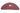 75100 - Century Drill & Tool 75100 Resin Fiber Disc; 7"; Grit: 24