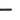 17116 - Fractional Screw Machine Length Drill Bits