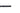 17116 - Fractional Screw Machine Length Drill Bits
