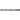 22118 - Century Drill & Tool 22118 Brite HSS Drill Bit, 9/32", 6-Pack