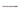 22118 - Century Drill & Tool 22118 Brite HSS Drill Bit, 9/32", 6-Pack