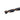 25122 - Century Drill & Tool 25122 Charger Parabolic Drill Bit, 11/32", 3-Pack, Made in The USA