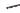 25122 - Century Drill & Tool 25122 Charger Parabolic Drill Bit, 11/32", 3-Pack, Made in The USA