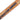 07301 - Century Drill & Tool 07301 4" Contractor Series Bi-Metal Reciprocating Saw Blade, 18TS, 5 Pack