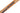 07301 - Century Drill & Tool 07301 4" Contractor Series Bi-Metal Reciprocating Saw Blade, 18TS, 5 Pack