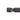 68600 - 3 Piece S2 Screwdriving Bit Set - Phillips