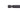 68600 - 3 Piece S2 Screwdriving Bit Set - Phillips