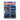 66939 - Century Drill & Tool 66939 Impact Pro Torsion Bits and Accessories, 32-Piece Set
