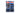 66939 - Century Drill & Tool 66939 Impact Pro Torsion Bits and Accessories, 32-Piece Set