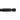 24615 - Century Drill & Tool 24615 15/64" Impact Pro Black Oxide Drill Bit