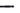 24615 - Century Drill & Tool 24615 15/64" Impact Pro Black Oxide Drill Bit
