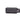68165 - S2 Screwdriving Bit - Security Star Bit