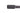 68165 - S2 Screwdriving Bit - Security Star Bit