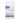 97110 - Century Drill & Tool 97110 Fractional Plug Tap; 7/16-20 NF; Pro Pack of 2