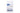 97110 - Century Drill & Tool 97110 Fractional Plug Tap; 7/16-20 NF; Pro Pack of 2