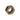 92706 - Century Drill & Tool, 92706, 10.0X1.00,Rethreading Die,Tool Set, Thread Repair