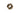 92706 - Century Drill & Tool, 92706, 10.0X1.00,Rethreading Die,Tool Set, Thread Repair
