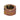 92712 - Century Drill & Tool, 92712, 12.0X1.75,Rethreading Die,Tool Set, Thread Repair