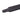 69262 - S2 Screwdriving Bit - Square Bit