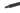 69262 - S2 Screwdriving Bit - Square Bit