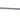 04610 - Coping Saw Blade