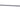 04610 - Coping Saw Blade