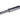 68571 - Magnetic Insert Bit Holder