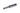 68571 - Magnetic Insert Bit Holder