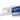 07314 - Century Drill & Tool 07314 4" Contractor Series Bi-Metal Reciprocating Saw Blade, 14T, 5 Pack