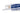 07314 - Century Drill & Tool 07314 4" Contractor Series Bi-Metal Reciprocating Saw Blade, 14T, 5 Pack
