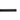 17203 - Number Screw Machine Length Drill Bits
