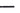 17203 - Number Screw Machine Length Drill Bits