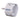 05850 - Century Drill & Tool 05850 Arbor Attached Bi-Metal Hole Saw, 3-1/8"