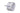 05850 - Century Drill & Tool 05850 Arbor Attached Bi-Metal Hole Saw, 3-1/8"