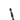 89115 - HSS Drill Bits