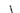 89115 - HSS Drill Bits
