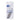 23629 - Century Drill & Tool 23629 Brite Drill Bits; 29/64"; Pro Pack of 3; 3/8" Reduced Shank