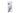 23629 - Century Drill & Tool 23629 Brite Drill Bits; 29/64"; Pro Pack of 3; 3/8" Reduced Shank