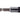 69014 - Century Drill & Tool 69014 13 Piece Screw Guide & Insert Bit Set