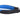 72557 - CENTURY Drill & Tool 72557 Long Nose Pliers, 6"
