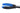 72557 - CENTURY Drill & Tool 72557 Long Nose Pliers, 6"