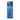92702 - Century Drill & Tool, 92702, 7.0X1.00,Rethreading Die,Tool Set, Thread Repair