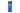 92702 - Century Drill & Tool, 92702, 7.0X1.00,Rethreading Die,Tool Set, Thread Repair