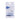 70803 - Century Drill & Tool 70803 Impact Pro™ Screwdriving Bit - Phillips; #3; Length: 2" Pro Pack of 5