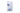 70803 - Century Drill & Tool 70803 Impact Pro™ Screwdriving Bit - Phillips; #3; Length: 2" Pro Pack of 5