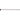 83924 - Century Drill & Tool 83924 SDS Plus 4-Cutter Masonry Bit, 3/8" x 18"